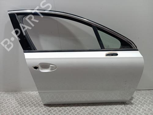 Used Right front door Right front door 39141363 39141363