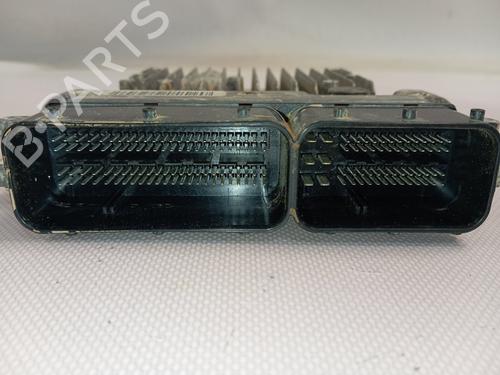 Engine control unit (ECU) MERCEDES-BENZ SPRINTER 3-t Van (B910) | BP38592379M57 - Image 2