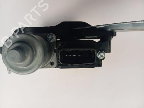 Rear left window mechanism DACIA DUSTER (PYM_, PYN_) 1.0 ECO G-100 | BP29360566C24 