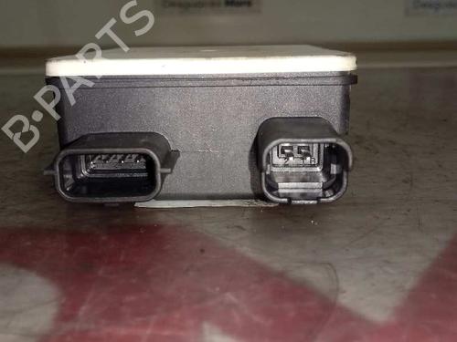 Other NISSAN QASHQAI II (J11, J11_)  | BP16546625O1 