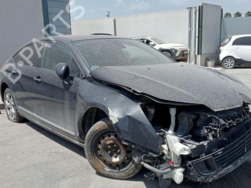 Used Parts CITROËN C5 III (RD_) [2008-2017]  4425195