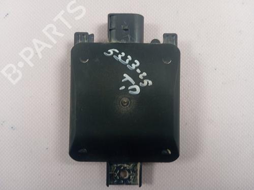 Electronic module VW TIGUAN (AD1, AX1) 2.0 TSI R 4motion | BP29359114M83 