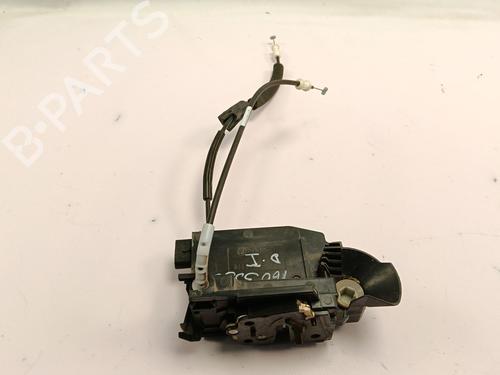 Used Front left lock Front left lock 32329257 32329257