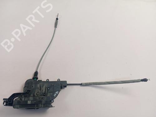 front-right-lock-mercedes-benz-vito-van-w447-2014-36023129 main image