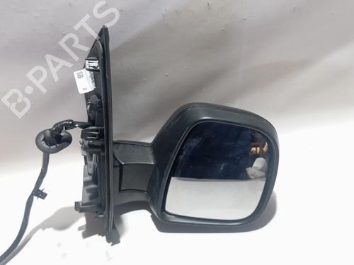 retrovisor-direito-peugeot-expert-van-v_-2016-38291367 main image