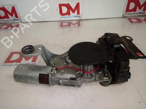 Rear wiper motor BMW 3 Touring (E46) 330 d | BP12647786M102 