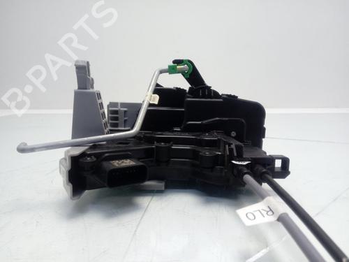 Rear left lock HYUNDAI KONA (OS, OSE, OSI)  | BP15679781C100 
