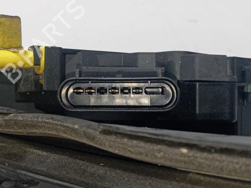 Rear right lock FORD KUGA II (DM2) | BP32470775C99