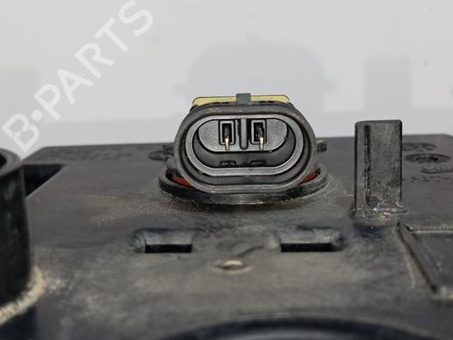 Right front fog light VW T-CROSS (C11, D31) | BP38285667C31 - Image 3
