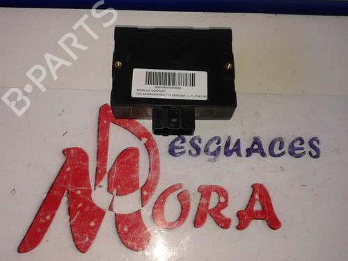 Electronic module VW GOLF IV (1J1) 1.6 16V | BP16840004M83 