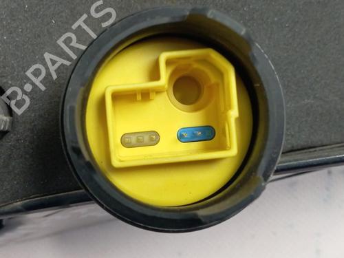 Left mirror BMW 5 Gran Turismo (F07) 530 d | BP29628861C26 