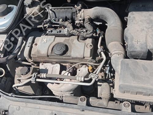 Other PEUGEOT 206 Hatchback (2A/C) | BP30373848O1
