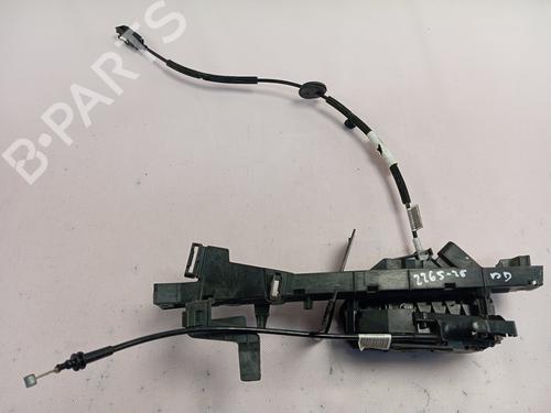 front-right-lock-ford-transit-connect-v408-box-bodympv-2013-40104232 main image