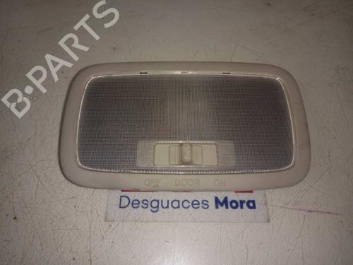 Used Interior roof light HYUNDAI i10 I (PA) 1.1 (67 hp) 30371293