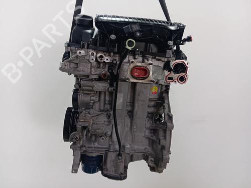 Engine OPEL CORSA F (P2JO) | BP39239692M1 - Image 5