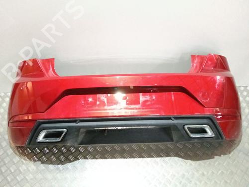 BP31854918C8 main image