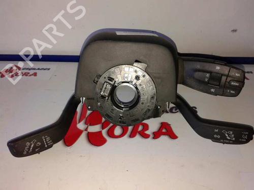 Used Squib airbag SEAT IBIZA IV (6J5, 6P1) 1.9 TDI (105 hp) 30369244