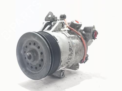 Used AC compressor TOYOTA AURIS (_E15_) [2006-2013]  31642620