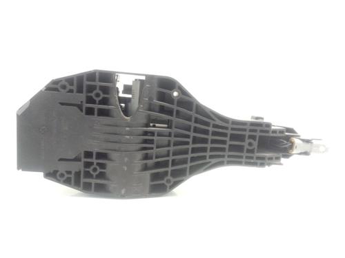 Front left exterior door handle LAND ROVER DISCOVERY SPORT (L550)  | BP16846436C128 
