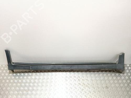 other-opel-mokka-mokka-x-j13-2012-2013-2014-2015-2016-2017-2018-2019-31947485 main image