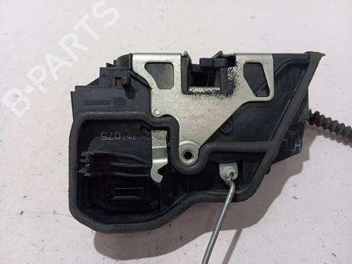 Rear left lock BMW X3 (E83) 2.0 i | BP27584428C100 
