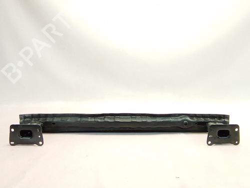 Rear bumper reinforcement FORD TRANSIT CONNECT V408 Box Body/MPV  | BP29536207C73 