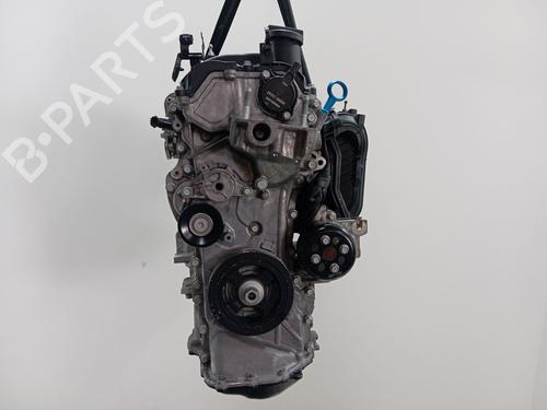Engine KIA PICANTO III (JA) 1.0 | BP40104429M1 - Image 5