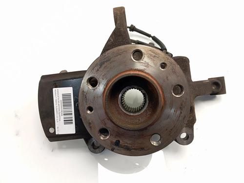 Højre Styrespindel Lejehus RENAULT TRAFIC III Van (FG_) [2014-2025]  22648900