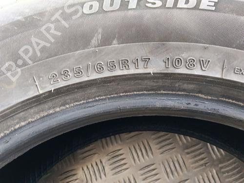 Other CHEVROLET CAPTIVA (C100, C140) 2.4 | BP35782756O1 - Image 3