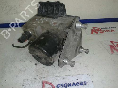 ABS pump MERCEDES-BENZ A-CLASS (W168) A 170 CDI (168.009, 168.109) | BP30369211M43 