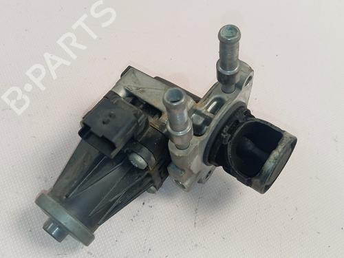 EGR-Ventil OPEL VIVARO C Bus (K0) [2019-2025]  28840845
