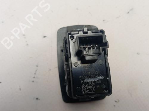 Switch BMW X1 (U11) iX1 xDrive 30 | BP40449840I30 - Image 3
