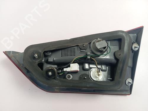 Left tailgate light HYUNDAI ix20 (JC) | BP37264179C79 - Image 2