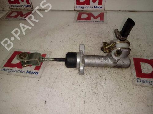 Used Clutch slave cylinder VOLVO V40 Estate (645) 1.8 i (122 hp) 16218850