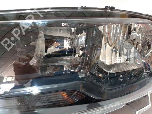 Optica esquerda CITROËN C4 CACTUS 1.6 HDi 90 | BP36798712C28 - Image 2