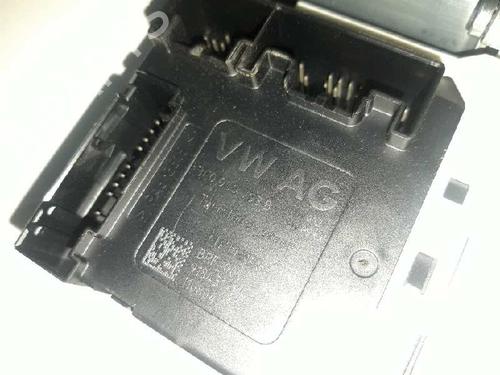 Front left window mechanism SEAT LEON (1P1) 1.6 TDI | BP29464558C22 