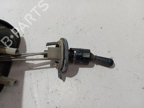 Left mirror PEUGEOT 106 II (1A_, 1C_) 1.1 i | BP27648243C26 