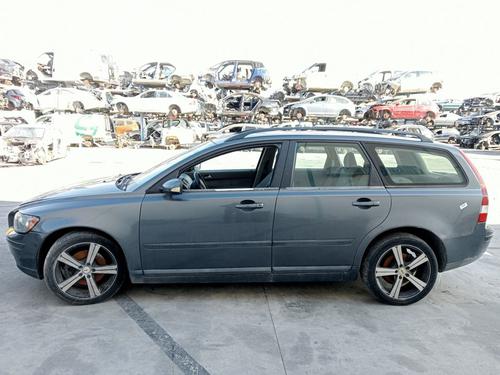 Fuse box VOLVO V50 (545) 2.0 D | BP27983688E1  - Image 22