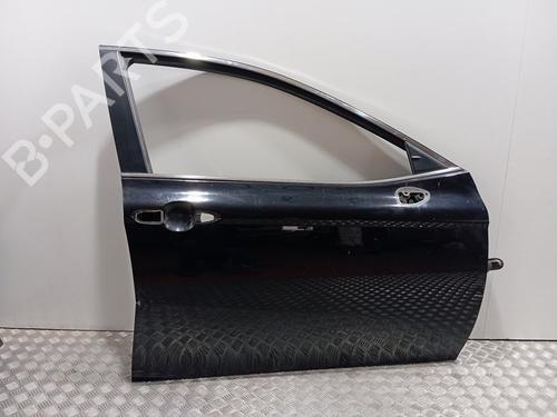 Used Right front door Right front door 39529106 39529106