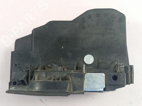 front-right-lock-bmw-1-f20-2011-2012-2013-2014-2015-2016-2017-2018-2019-32685610 main image