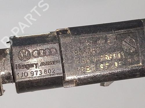 Electronic sensor VW CADDY IV MPV (SAB, SAJ) | BP37199888M84 - Image 4