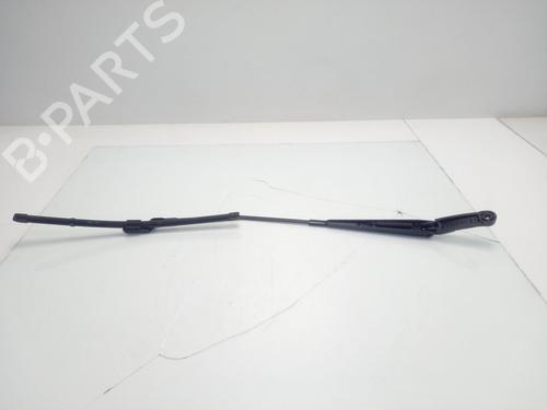 Front windshield wiper arm SEAT IBIZA V (KJ1, KJG) 1.0 TSI | BP15691816C143
