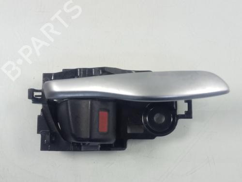 Høyre bak invendig håndtak TOYOTA C-HR (_X1_) [2016-2025]  30373542