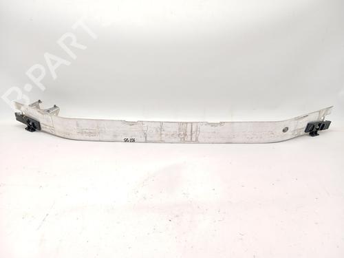 Front bumper reinforcement BMW X1 (F48) xDrive 25 e Plug-in-Hybrid 734243911 |