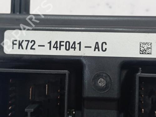 Fuse box LAND ROVER DISCOVERY SPORT (L550) | BP37609343E1 - Image 3