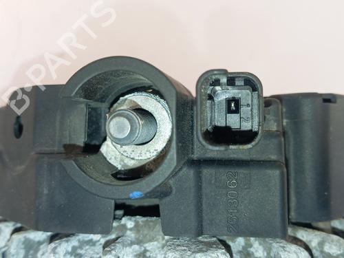 Alternator PEUGEOT 308 I (4A_, 4C_) | BP31907143M7