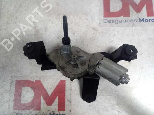 Used Rear wiper motor KIA CEE'D (JD) [2012-2018]  13888765