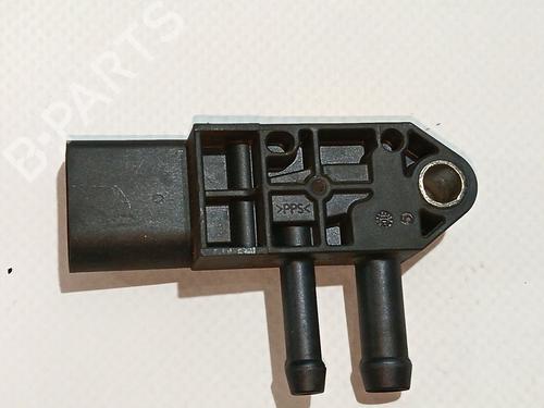 Electronic sensor VW TOURAN (1T3) | BP37440568M84 - Image 3