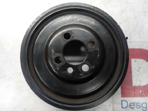 Poulie VW PASSAT B6 (3C2) 2.0 TDI (110 hp) 14129039