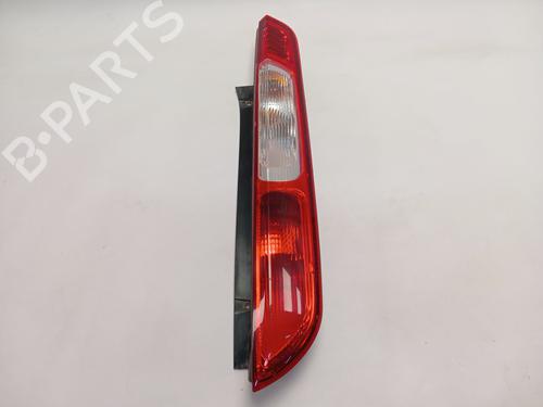 Used Right taillight Right taillight 36700593 36700593